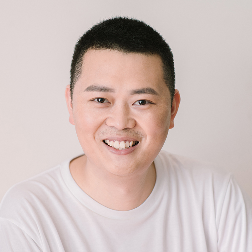 資深，成就非凡與高效