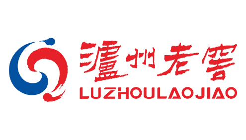 泸州老窖