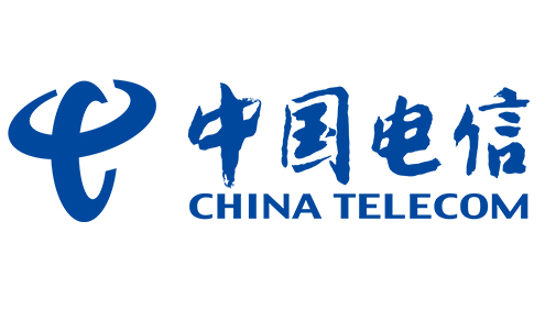 中(zhōng)國(guó)電(diàn)信