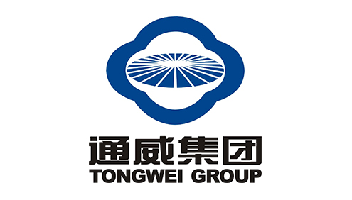 通威集團