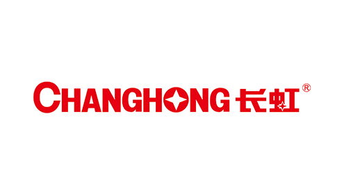 長(cháng)虹電(diàn)器