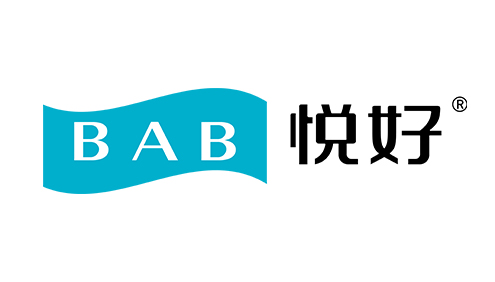 悅好醫(yī)學(xué)美容
