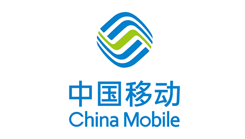 中(zhōng)國(guó)移動