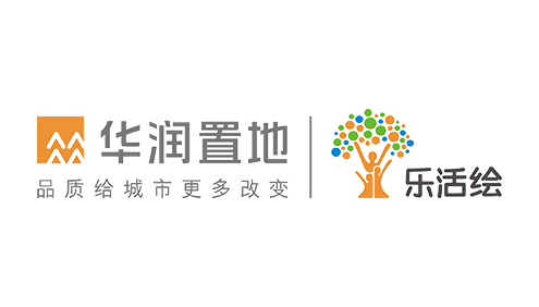華潤置地