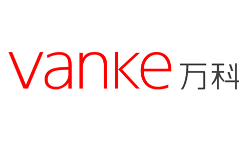 萬科(kē)地産(chǎn)