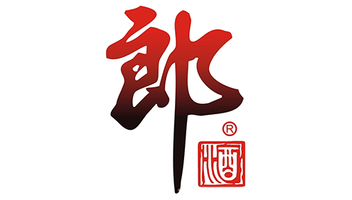 郎酒