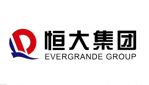 恒大地産(chǎn)