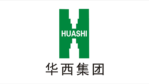 華西集團